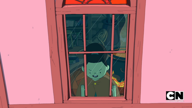 File:S5e29 Maja at window.png