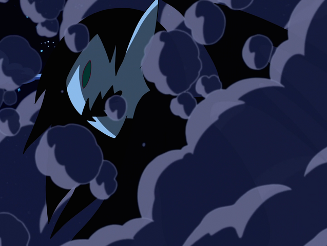 File:S7e2 marcy monster.png