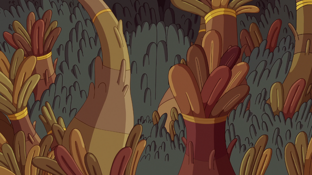 File:Screen shot 2014-08-17 at 3.38.14 PM.png