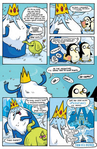 File:AT-BananaGuard03-PRESS-10-e0a83.jpg