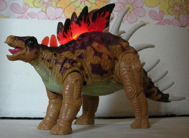 File:Kentrosaurus.jpg