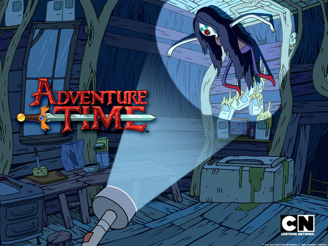 File:Marceline flashlight.jpg