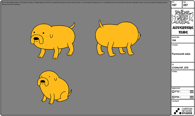 File:Modelsheet farmworldjake.png
