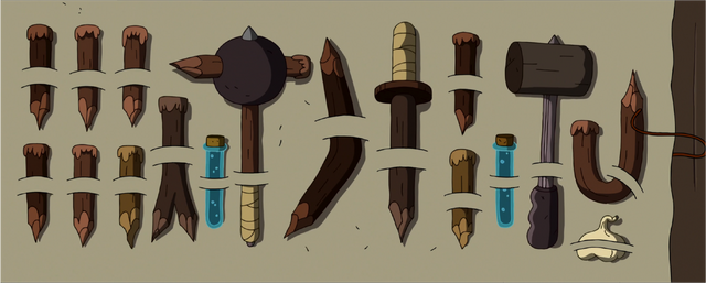 File:Pep But's stakes collection.png