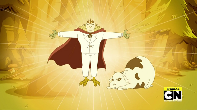 File:S07E12 Vampire King.png