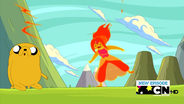 File:S4E22 SS 3.png