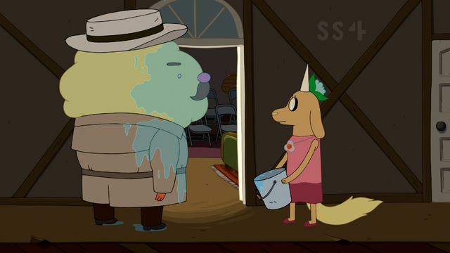 File:S7e16 practical effects.png