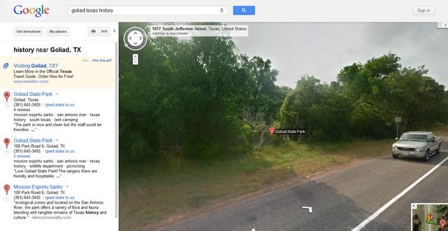 File:State park.png