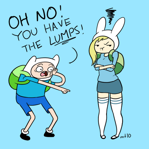 File:Tumblr l8o1znXSd81qdxi7no1 r1 1280.png