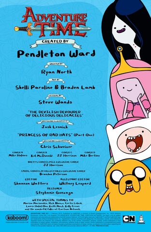 File:Adventuretime13capreview-5.jpg