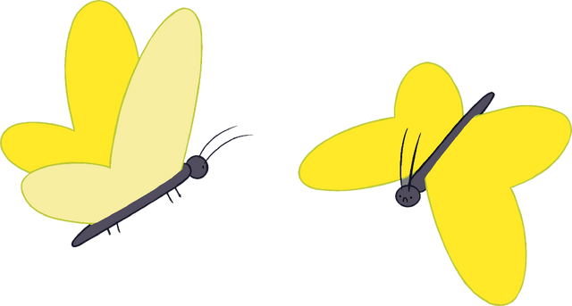 File:Butterfly Still.png