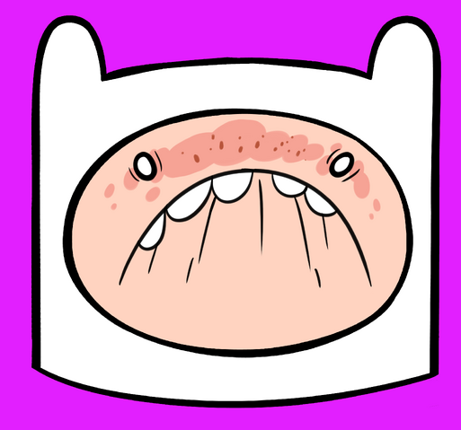 File:Finn Block phil 01.png