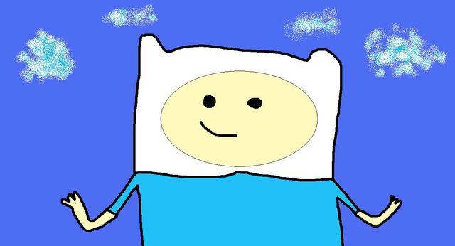 File:Finn that I drew.jpg