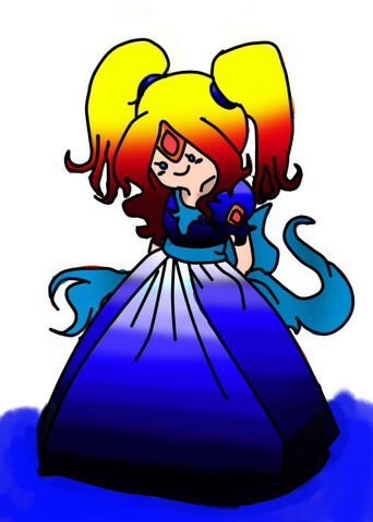 File:Ghuty.jpg