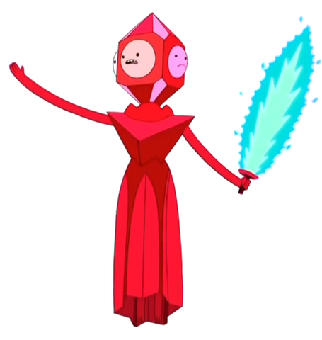 File:Grob Gob Glob Grod 21.png