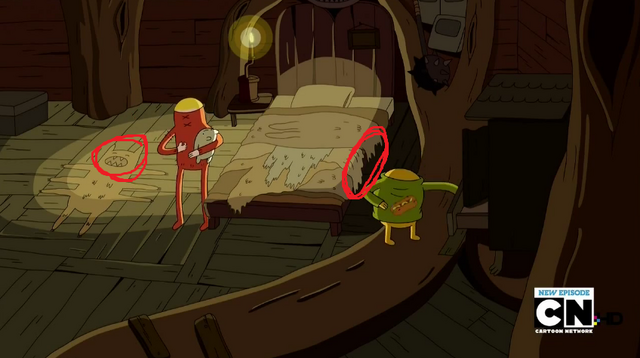 File:Hot dog annotated.png