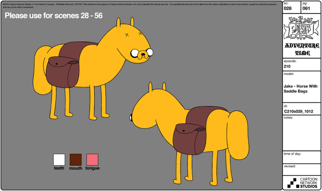 File:Modelsheet Horse Jake.png