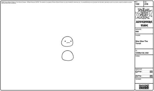 File:Modelsheet weeweethetonsil.png