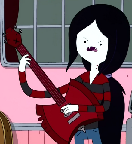 File:S2e1 marceline playing axebass.png