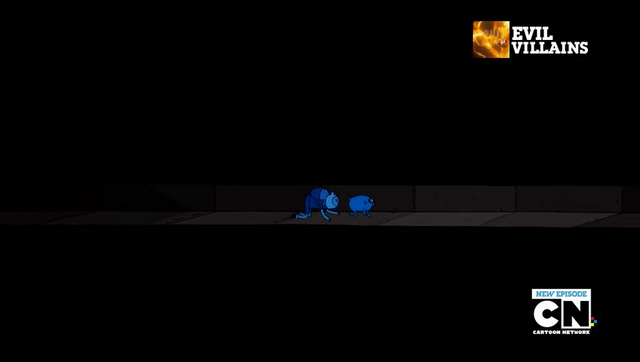 File:S4E22 SS 21.png