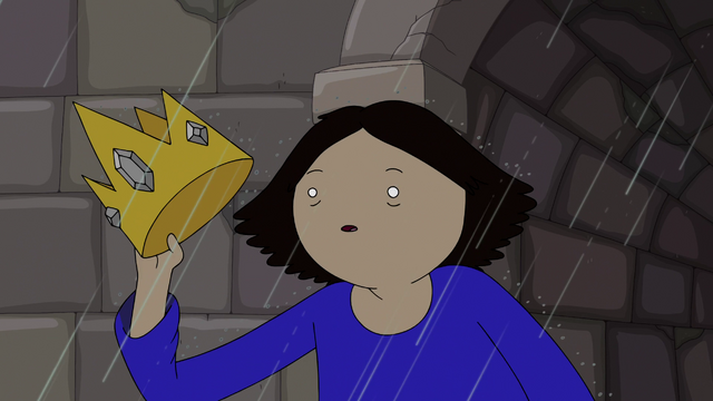 File:S5e48 Simon holding crown.png