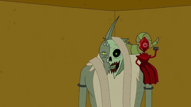 File:S6e1 Lichselfie.png