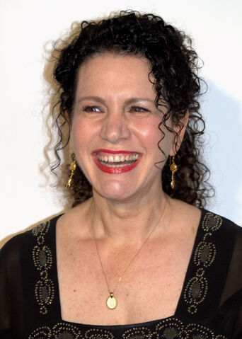 File:Susie Essman.jpg