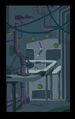 Thumbnail for version as of 08:05, August 3, 2013