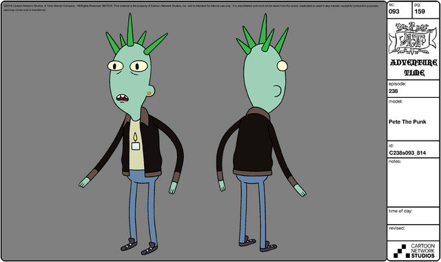 File:Tumblr odtzuuAf2s1t0t09yo6 1280.png