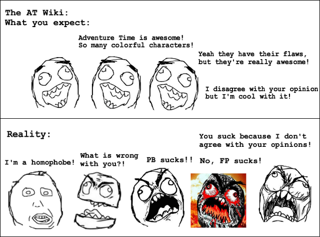 File:Guys....don't act like it's not true.png