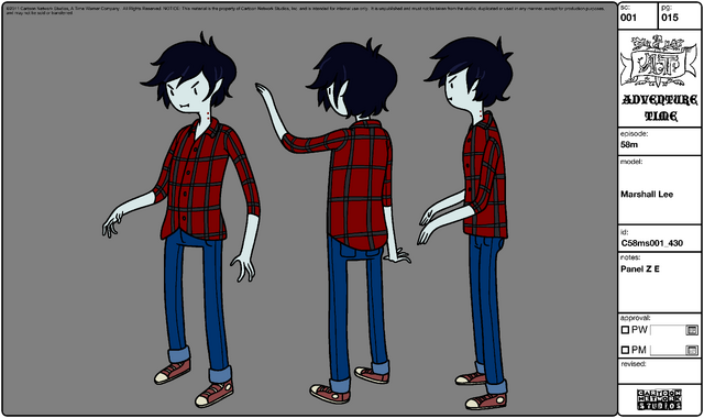 File:Modelsheet Marshall Lee 1.png