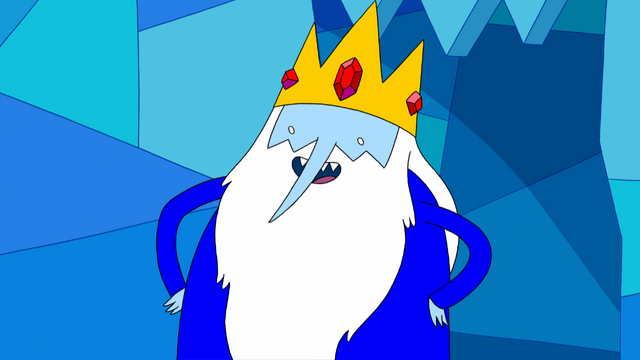 File:S4e25 Ice King akimbo.png