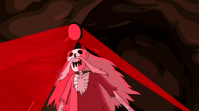 File:S5e38 Paris.png