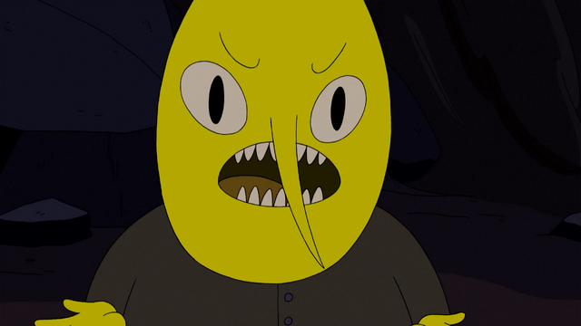 File:S5e8 MildOrSpicy.png