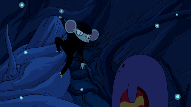 File:S6e11 Third trial.png