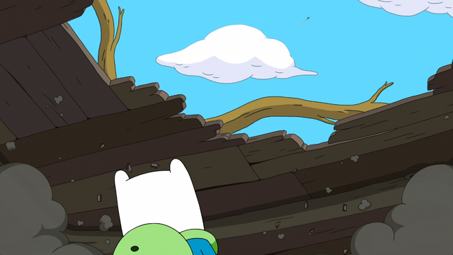 File:Screen Shot 2015-05-02 at 3.05.13 PM.png