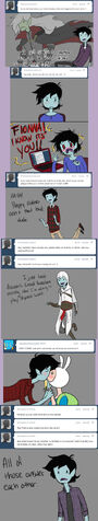 File:Tumblr dump 3 by metalfluffyninja-d4hkdyg.jpg