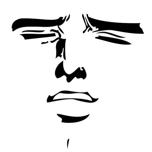 Image Tumblr mk86uyYFzf1r33yheo1 500.png Adventure