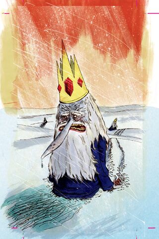 File:Adventuretime12cvrd.jpg