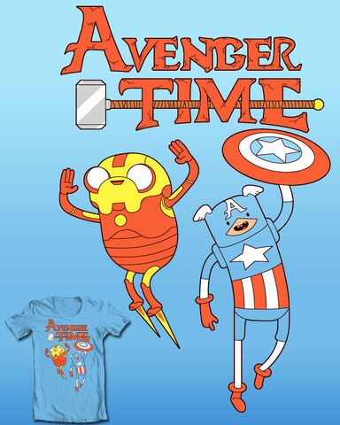 File:Avenger time.jpg