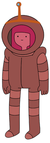 File:DulcePrincesaTierrayAguaPose1.png