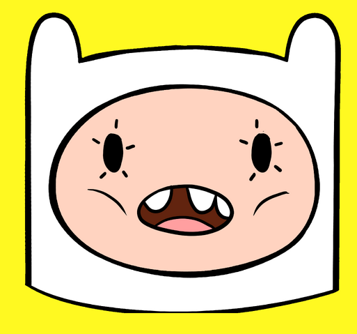 File:Finn Block-tom-7.png