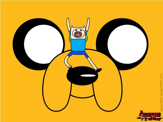 File:Finn riding Jake.jpg