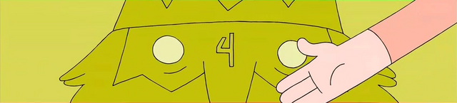 File:Ice King Graybles.png