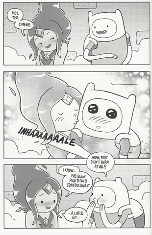 File:Tumblr inline mqz59l6a5A1qz4rgp.png