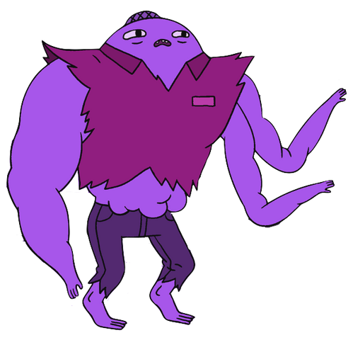 File:Tumblr nmh4orI7tK1t0t09yo6 1280.png