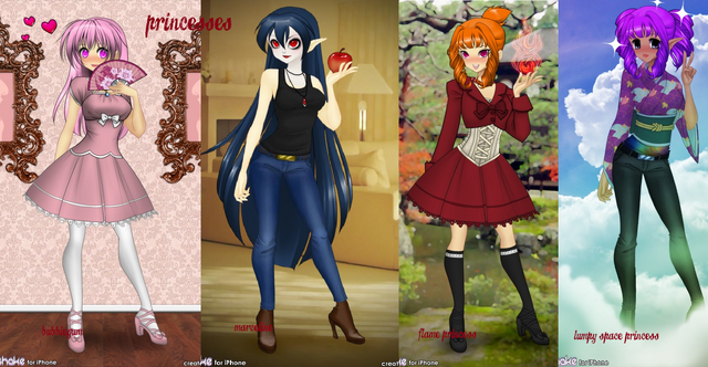 File:Adventure princesses.png