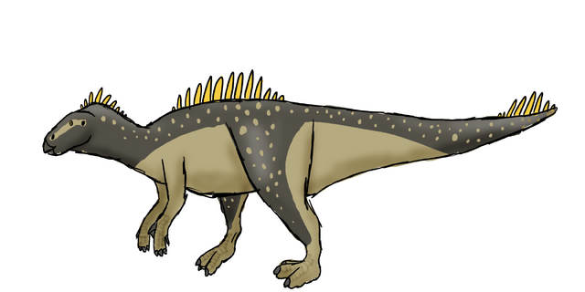 File:Camptosaurus.png
