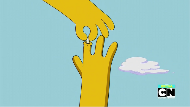 File:DDCW Bone Wager.png