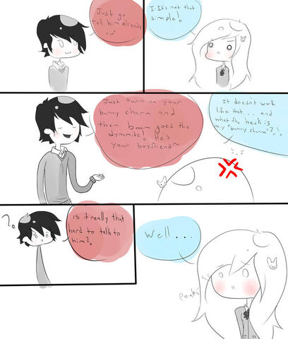 File:Fionna's journal page 6.jpg